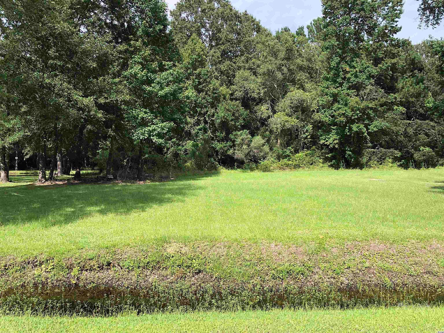 Lees Landing Cir LOT 114, Conway, SC 29526 | MLS #2220345 | Zillow