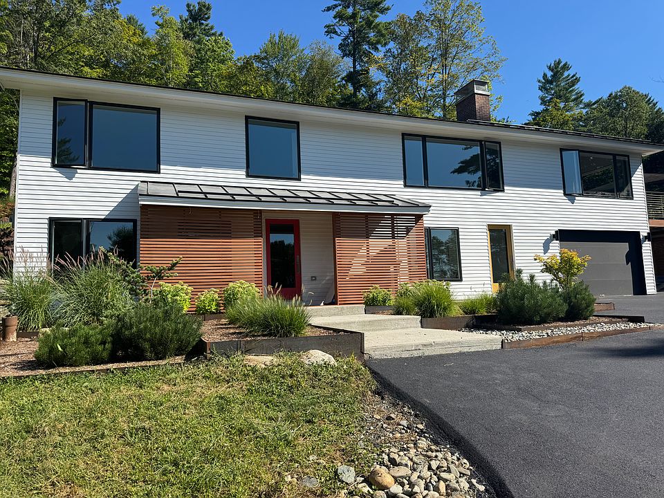 1st image of 32 Rayton Rd
