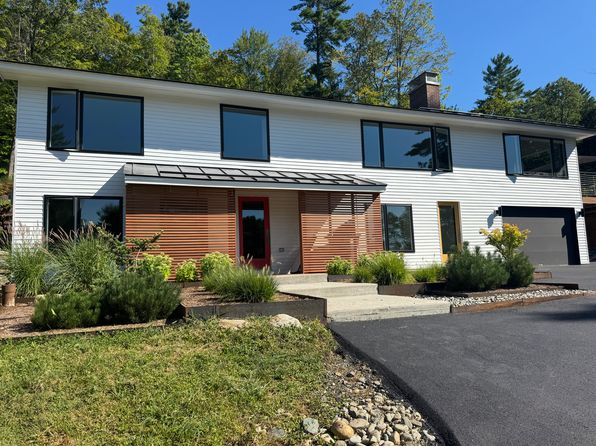 32 Rayton Rd