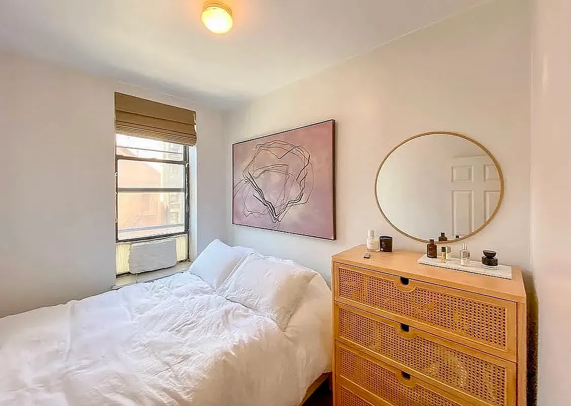 165 Attorney Street — Photo 3