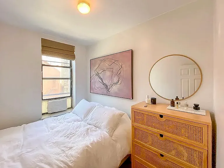 165 Attorney St #5B — Photo 3