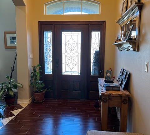 4th image of 8375 Lake Placid Dr