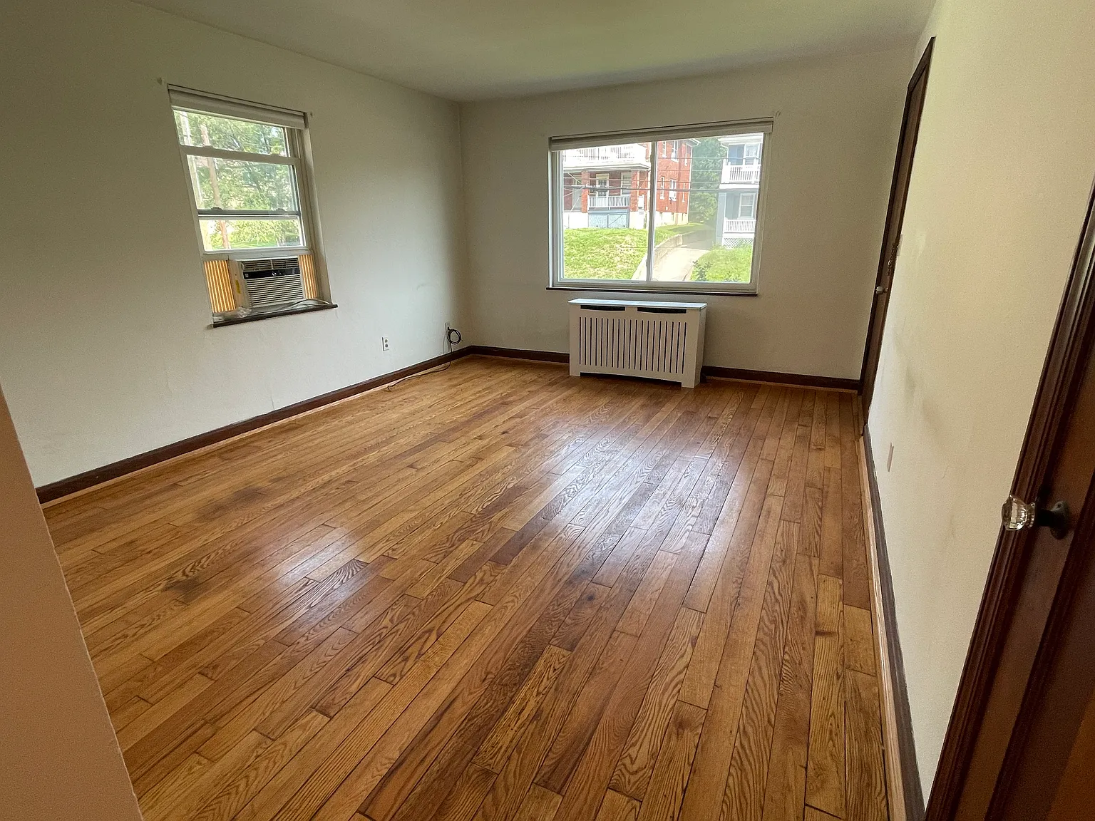1 bed, 675 sqft, $950 — Photo 3