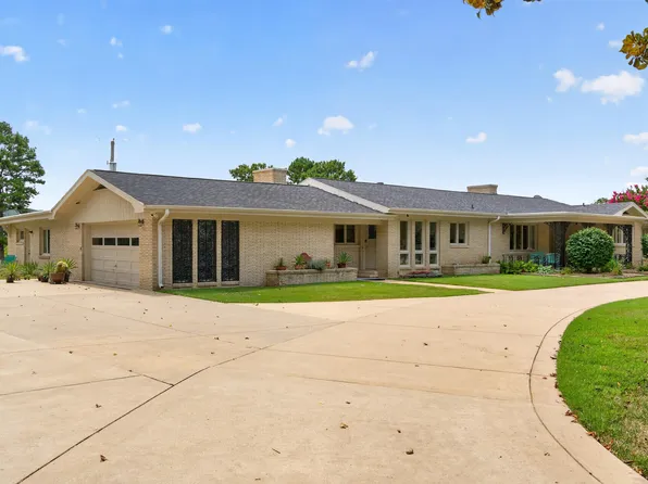520 Parnell Drive, Branson, MO 65616