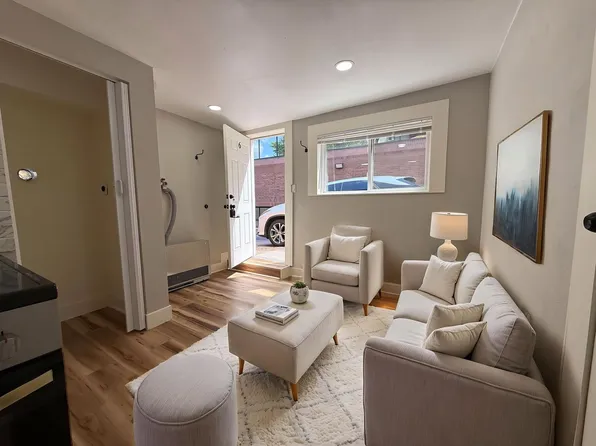 324 E Bijou St #6, Colorado Springs, CO 80903