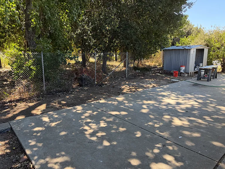 919 Carpino Ave — Photo 21