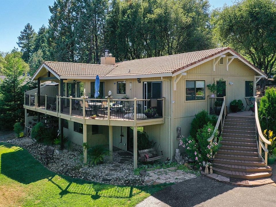 1st image of 23348 La Costa Ct