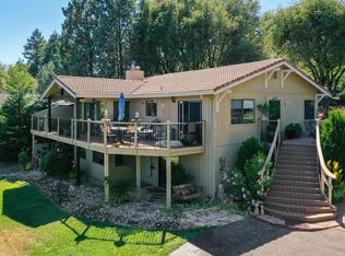 23348 La Costa Ct, Auburn, CA 95602