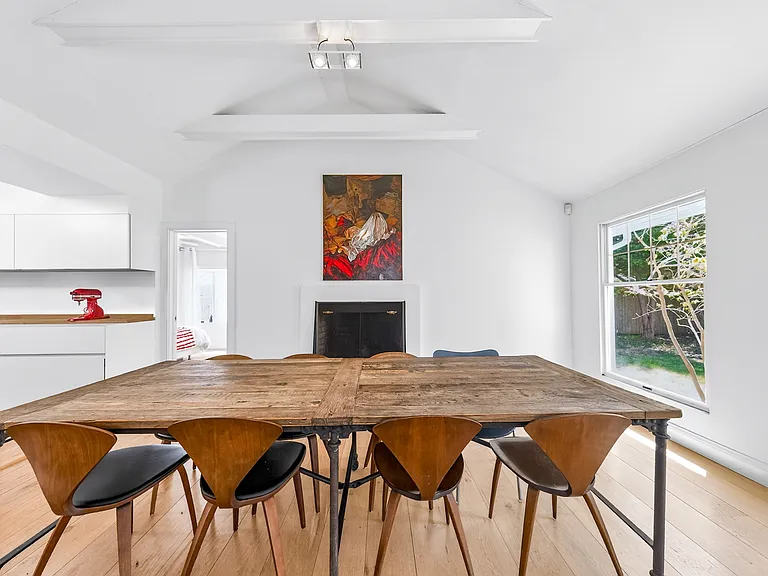 4 Far Pond Rd — Photo 11
