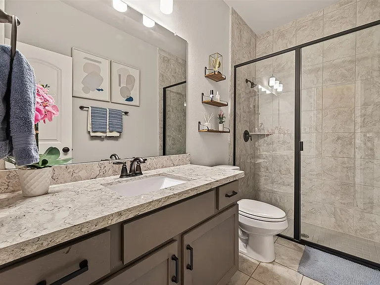 24015 Purple Clover Ln — Photo 31