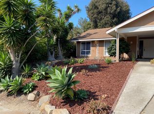 13326 Mango Dr, Del Mar, CA 92014