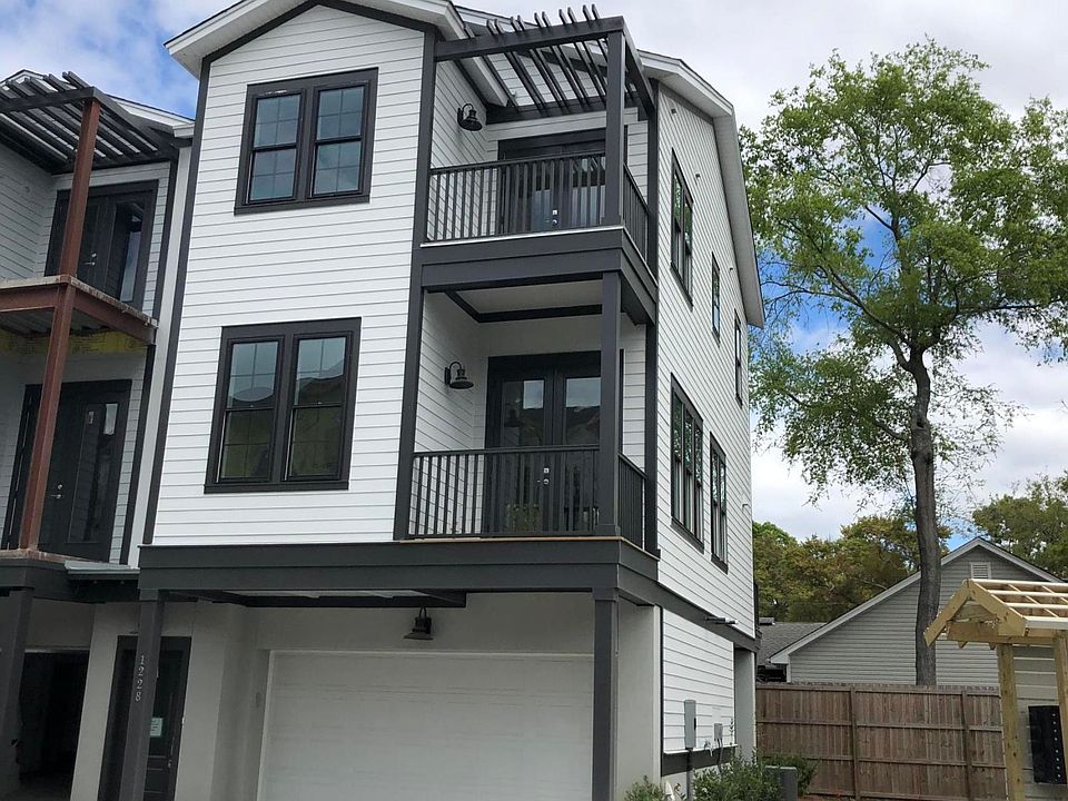 2nd image of 1228 Gatch Ct #12