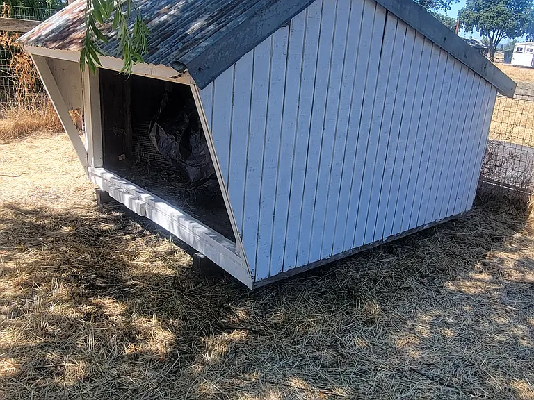 928 Yuba Dr — Photo 14