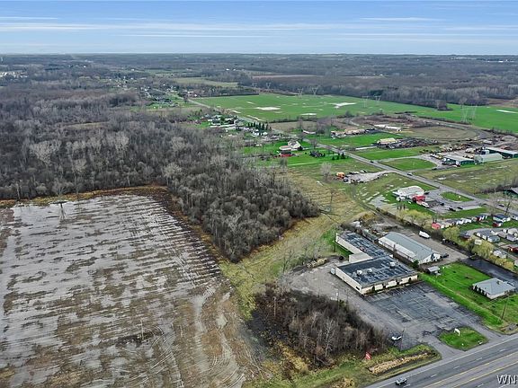 3rd image of S Transit Rd Lot 20
