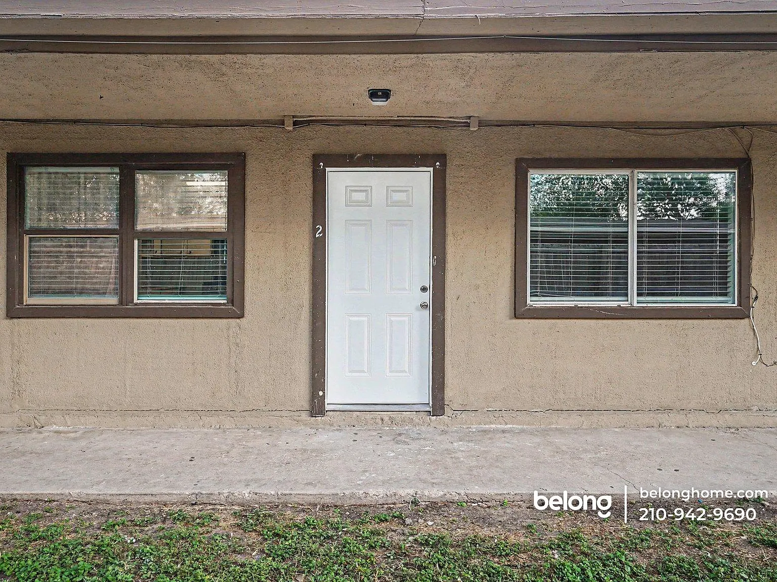 522 Altitude Dr — Photo 1