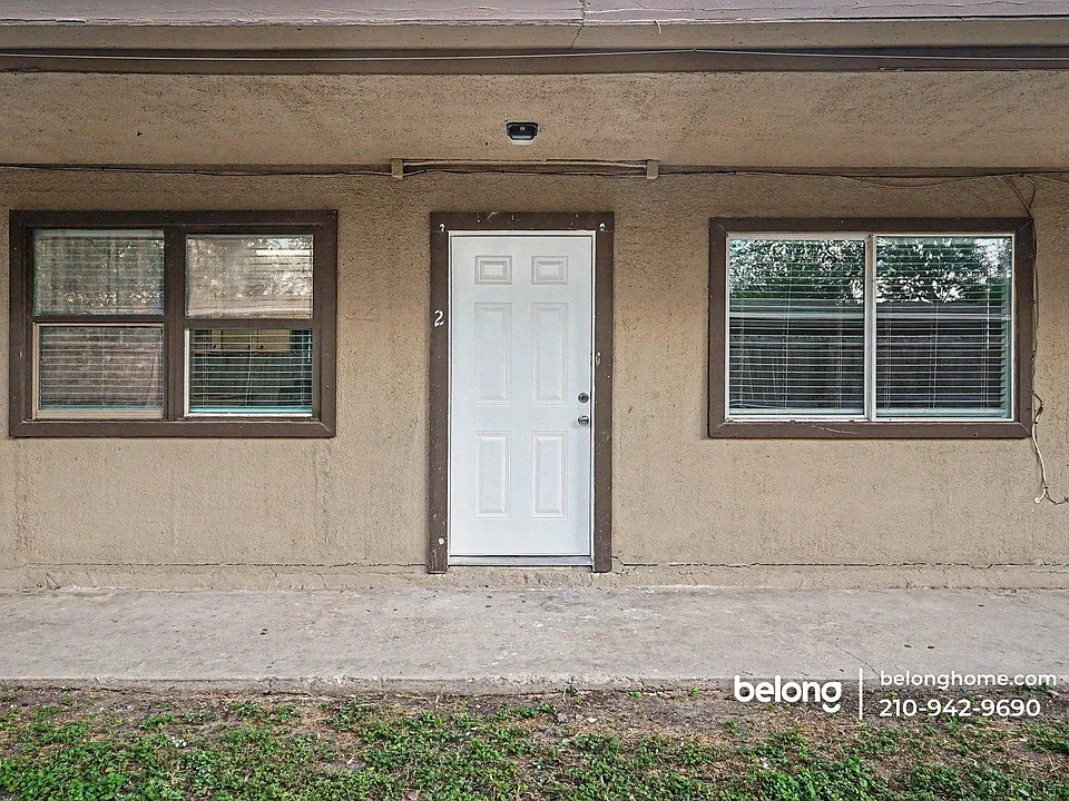 522 Altitude Dr #2