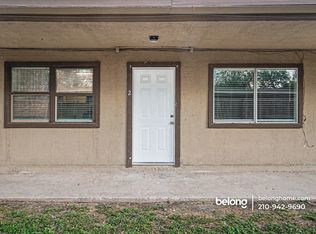 522 Altitude St APT 2, San Antonio, TX 78227