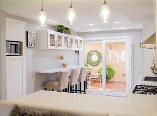 9620 Karmont Ave, South Gate, CA 90280