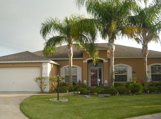 4923 4th Ln, Vero Beach, FL 32968