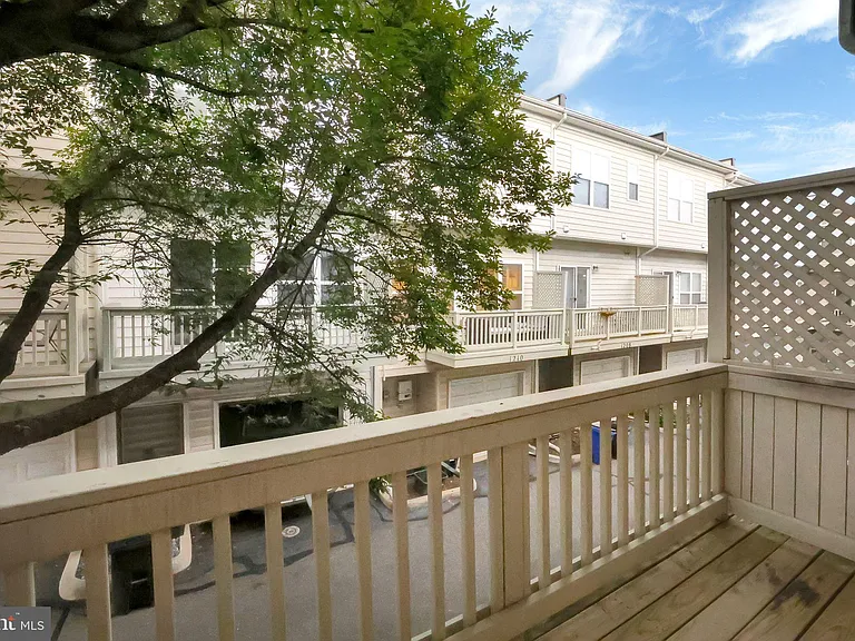 2133 12th Pl NW — Photo 5