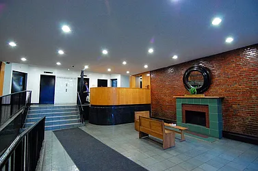 Rented by Bohemia Realty Group