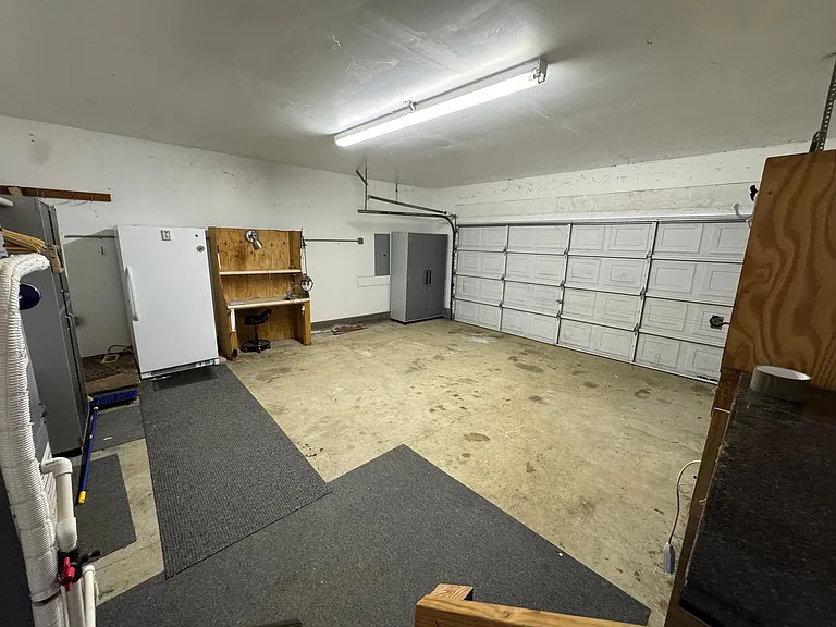7654 N Bank Rd — Photo 25
