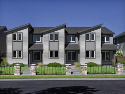 20881 SE Denver Dr, Bend, OR, 97702