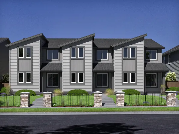 20881 SE Denver Dr, Bend, OR 97702
