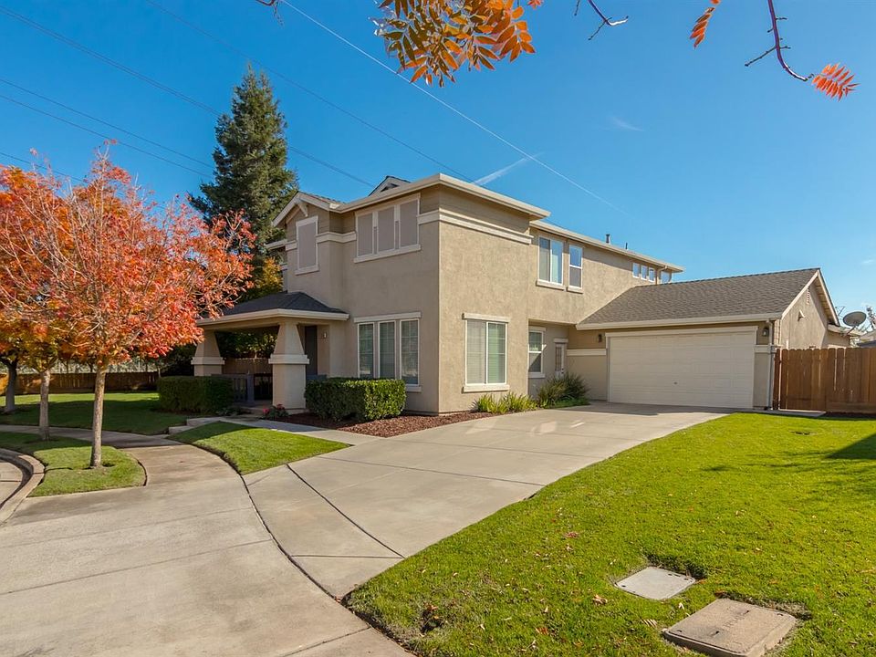 1st image of 1585 Leah Ct