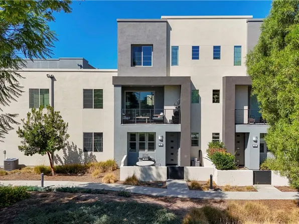 151 Cadence, Irvine, CA 92618