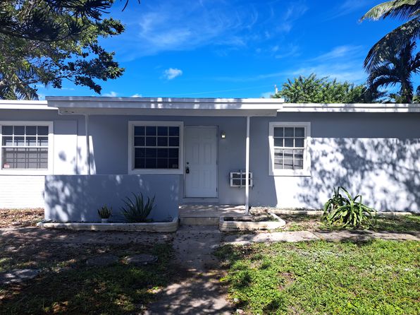 1158 Chateau Park Dr