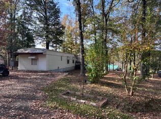 571 Hoot Owl Hollow Rd, Ohatchee, AL 36271