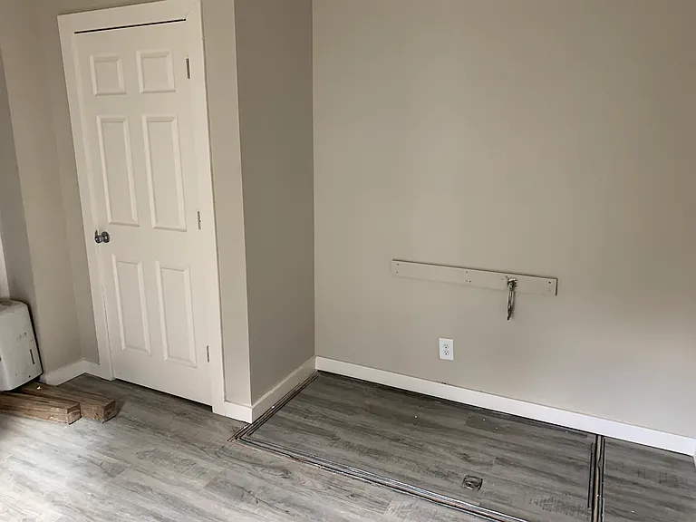 1613 S Scott St #1 — Photo 6