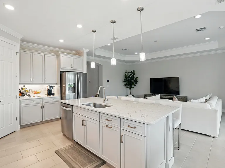 28165 Captiva Shell Loop — Photo 13