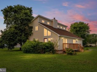 31053 Elm Dr, Lewes, DE 19958
