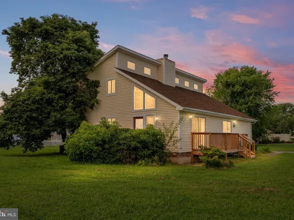 31053 Elm Dr, Lewes, DE 19958