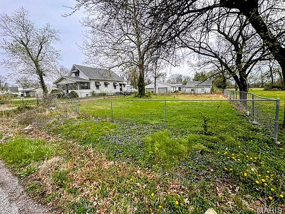 5th image of 4074 Breckenridge Ln