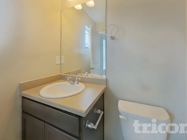 26792 E Byers Ave — Photo 11