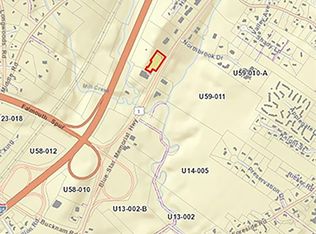 356 Us Route 1, Falmouth, ME 04105