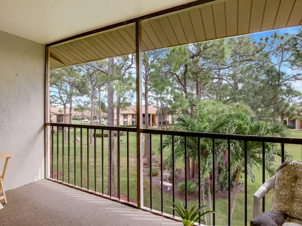 819 Sky Pine Way #F3, Greenacres, FL 33415