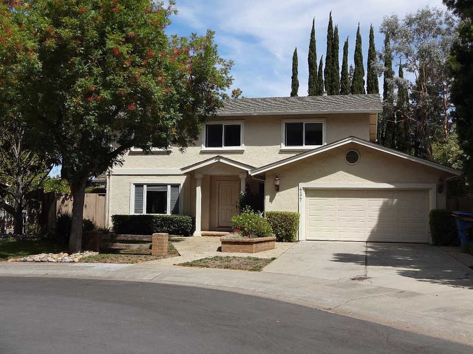 1st image of 4177 Cherry Oaks Pl