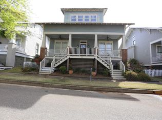 24 Bright Spot St, Pike Road, AL 36064