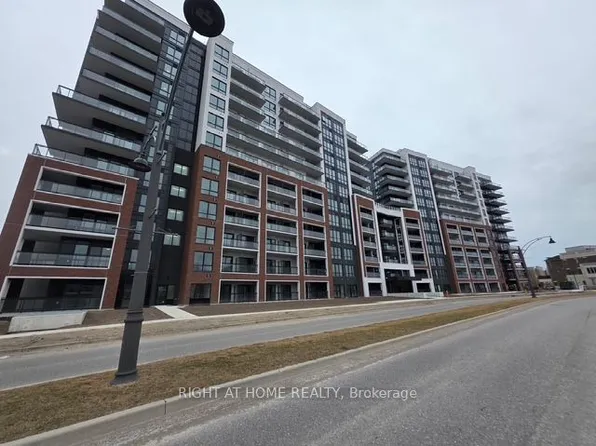 51 Clarington Blvd, Clarington, ON