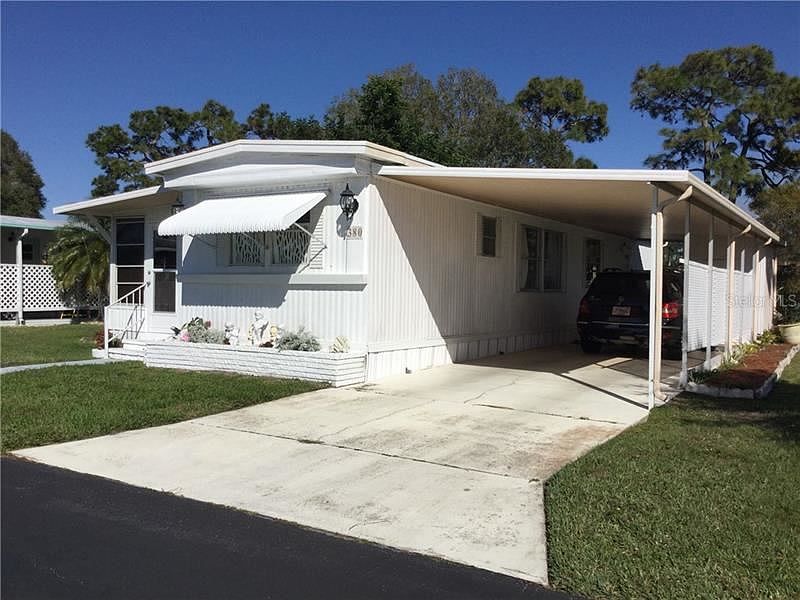 1st image of 380 Longwood Dr