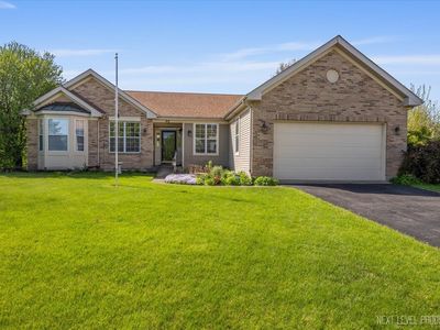 80 Barn Swallow Ct, Aurora, IL, 60506