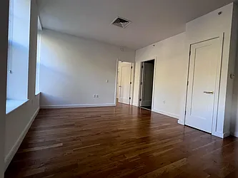 Rented by MLB ESTATES LLC