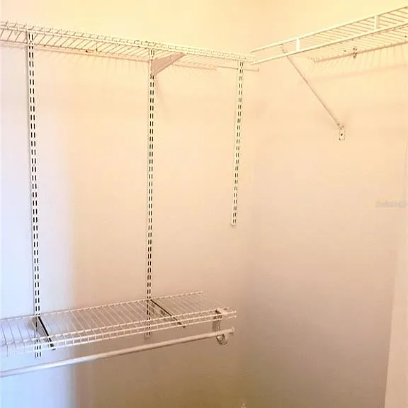 333 Lake Howard Dr NW #312C — Photo 10