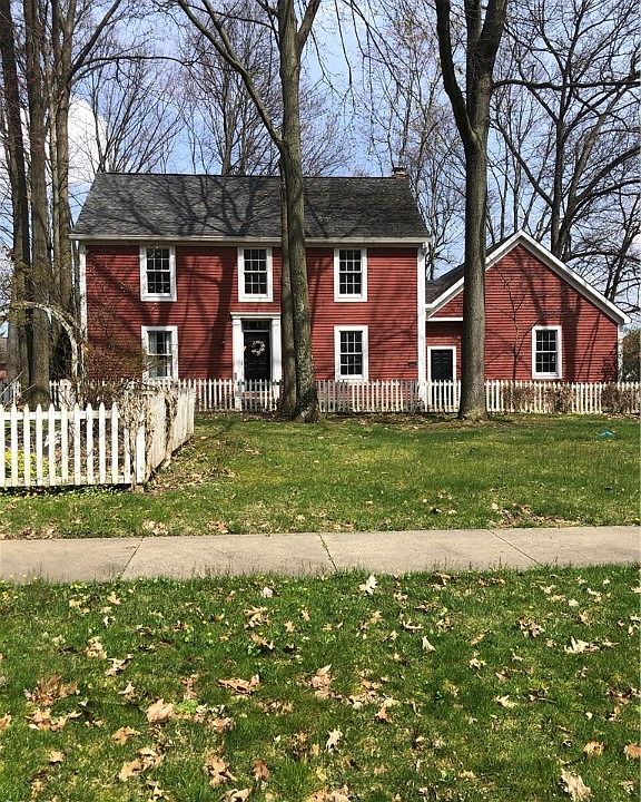 1st image of 154 Shenandoah Blvd