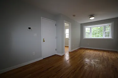 Rented by Sterling Group Developers