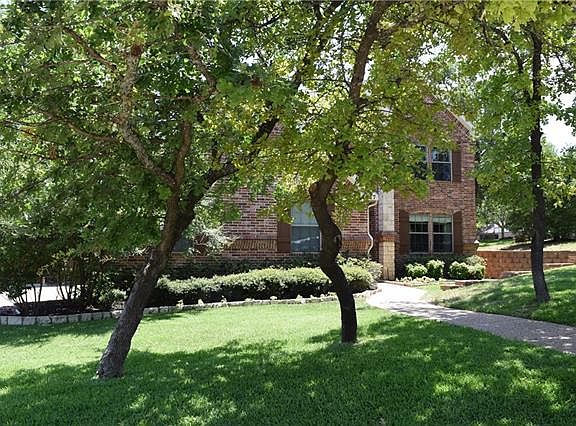 3rd image of 217 Pebble Beach Dr